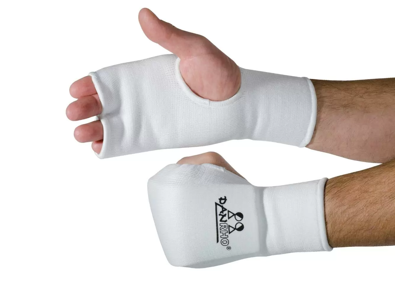 Защита кисти DANRHO HGC Защита кисти DANRHO HGC от магазина Супер Спорт