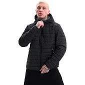 Куртка GRIZMAN мужская 73364 Куртка GRIZMAN мужская 73364 от магазина Супер Спорт