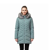 Куртка CRAGHOPPERS Ardelle Jacket CWN252 X8E Куртка CRAGHOPPERS Ardelle Jacket CWN252 X8E от магазина Супер Спорт