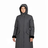 Куртка Regatta Voltera RWP292 gray Куртка Regatta Voltera RWP292 gray от магазина Супер Спорт