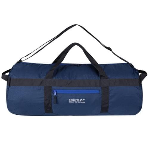 Сумка Regatta Packaway Duff 60L EU179  от магазина Супер Спорт